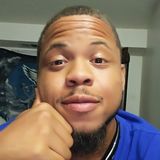 Javithenavi from Fort Dodge | Man | 31 years old | Libra