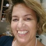 Niceiahelena from Taubate | Woman | 67 years old | Scorpio