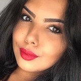Sam from Mexico | Woman | 31 years old | Gemini