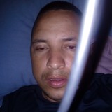 Mano from Venancio Aires | Man | 42 years old | Aries