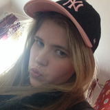 Emmay from Dublin | Woman | 30 years old | Libra
