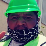 Walonzo79F from Motul de Felipe Carrillo Puerto | Man | 39 years old | Aquarius