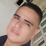 Jrcosteño from Chia | Man | 36 years old | Virgo