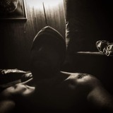Mjd27 from State College | Man | 43 years old | Aquarius