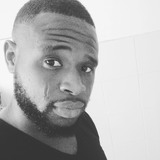 Femi from Bugibba | Man | 36 years old | Gemini