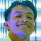 Tristan from Quezon City | Man | 26 years old | Gemini