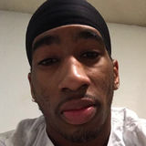 Westcoastswan from Harrisonburg | Man | 34 years old | Leo