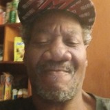 Pussyeater from Saint Louis | Man | 67 years old | Sagittarius