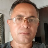 Mauricio from Teresina | Man | 51 years old | Libra