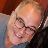 Cc from Franklin Square | Man | 61 years old | Sagittarius