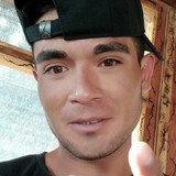 Deylanal5X from Copiapo | Man | 36 years old | Pisces