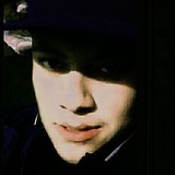 Alfarocruzalnk from Jalostotitlan | Man | 25 years old | Libra