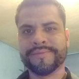 Lobo from Las Pintas de Arriba | Man | 38 years old | Sagittarius