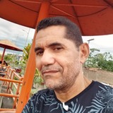 Mario from Ananindeua | Man | 53 years old | Capricorn