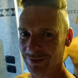 Gianmarco from Trento | Man | 25 years old | Sagittarius