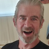 Huntthrowr from Palm Beach Gardens | Man | 66 years old | Virgo
