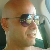 Cristiano from Chavantes | Man | 40 years old | Pisces