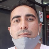 Moisesverdugsf from Rancagua | Man | 37 years old | Sagittarius