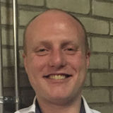Frankb from Mijdrecht | Man | 43 years old | Aquarius