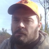 Russellwillifx from Swoope | Man | 49 years old | Libra
