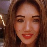 Jane from Sint-Niklaas | Woman | 51 years old | Scorpio