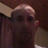 Arielkeinsn from Crespo | Man | 42 years old | Pisces