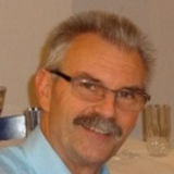 Toolman from Sursee | Man | 73 years old | Taurus