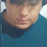 Pachadoroberbl from San Fernando del Valle de Catamarca | Man | 32 years old | Aquarius