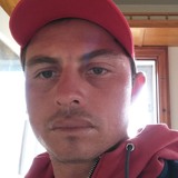 Llanosjose43Q from Millers Creek | Man | 36 years old | Scorpio