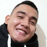 Jsgomez00Ds from Mocoa | Man | 28 years old | Aquarius