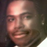 Alexx from Marsh Harbour | Man | 42 years old | Aries
