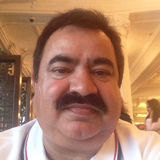 Raja from Stourbridge | Man | 62 years old | Virgo