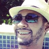 Fellipe from Cordeiro | Man | 31 years old | Pisces