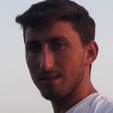 Sametyavuz54Zv from Sakarya | Man | 28 years old | Gemini