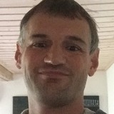 Hanspeter from Zollikofen | Man | 45 years old | Gemini