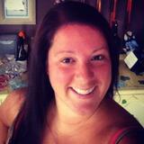 Rosasharn from Shawnee | Woman | 39 years old | Leo