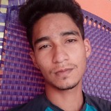 Poncho from Guanajuato | Man | 27 years old | Pisces