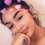 Mariee from Savannah | Woman | 26 years old | Libra