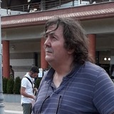 Ogliari from Castelleone | Man | 64 years old | Cancer