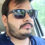 Gagan from Mansa | Man | 36 years old | Aquarius