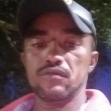 Missias from Marilandia | Man | 41 years old | Pisces