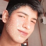 Alex from Basail | Man | 22 years old | Leo