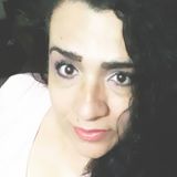 Gaby from Mazatlan | Woman | 55 years old | Virgo