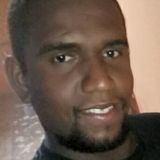 Rick from Pirajui | Man | 31 years old | Scorpio
