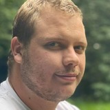 Ankouqa from Ellezelles | Man | 31 years old | Leo
