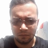 Manuelvicinsr from Savona | Man | 29 years old | Libra