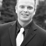 Charles from Lawndale | Man | 37 years old | Virgo