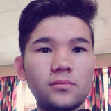 Kazem from Molde | Man | 38 years old | Taurus