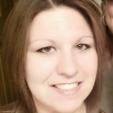 Lisa from Milford | Woman | 38 years old | Virgo