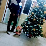 Edulaef from Tultepec | Man | 41 years old | Aquarius